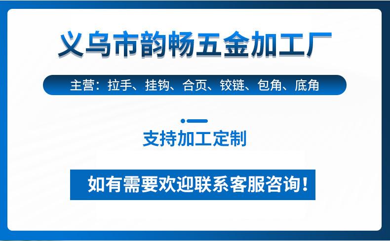 O1CN01DR7GYm2AsfnYsGuFN_!!3461