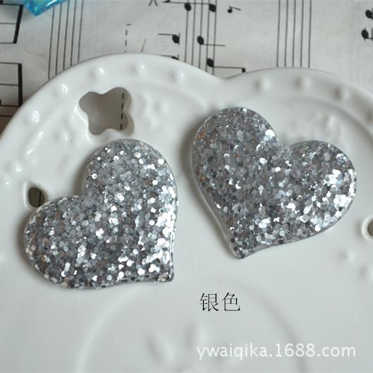 DSC_0016 (33)_副本