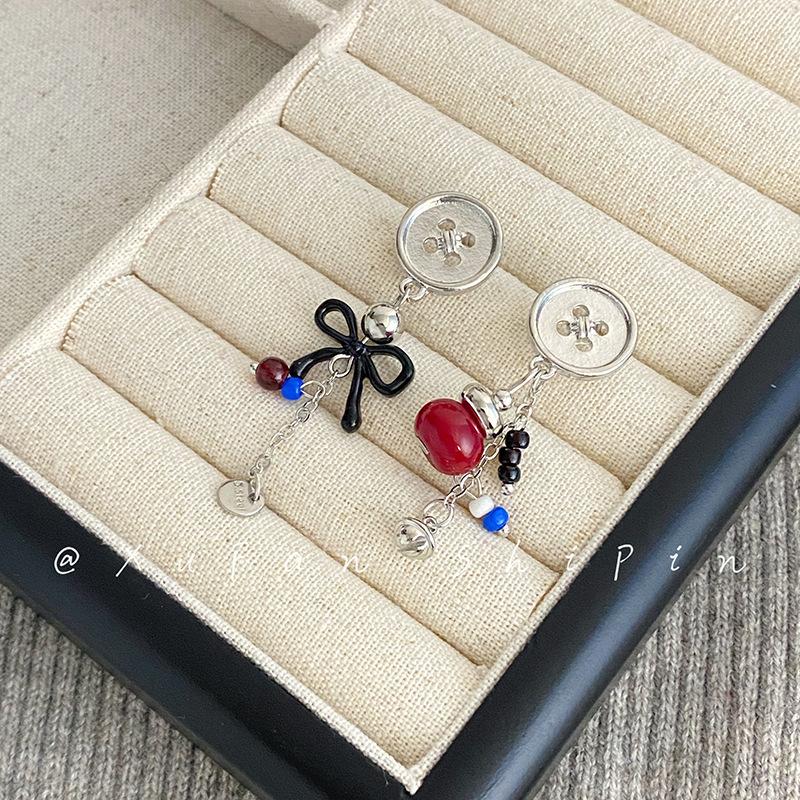 未标题-1_0000_e647412f7a3b115ec8f