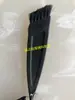 Cepillo para zapatos Cepillo de limpieza para zapatos Cepillo para polvo de pegamento Pincel para pegar suela y empeine de zapatos Cepillo para bolsas Pincel para pegar Cepillo de fila angulada Cepillo inclinado