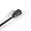 Sensor de oxigênio transfronteiriço 234-4138 sensor de oxigênio