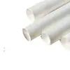 Papel Perlado Blanco Hielo de Secado Rápido, Simple/Doble Cara, Personalizado, de Fábrica Origen Foshan, para Tarjetas de Presentación y Folletos, Papel Especial para Impresión