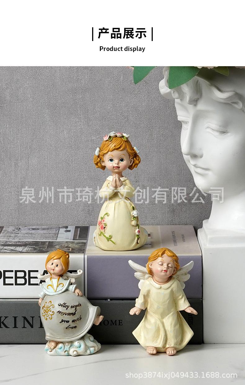 精灵4_12.jpg