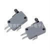 Huasheng suministra interruptor de ratón Microsoft microinterruptor rectangular botón de ratón micro grande de tres pines con ruedas