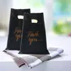 100 bolsas de regalo de agradecimiento para