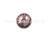 Brinco Stud em Liga de Titânio F136 com Broca Tcheca Base Plana Encaixado Stud de Osso da Orelha Stud de Lábio Stud de Língua Joia para Body Piercing Cabeça de Reposição