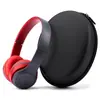 Bolsa para Auriculares Eva Universal Bluetooth Grande Bolsa de Cosméticos Eva Adecuada para Edifier W820Nb Caja de Almacenamiento