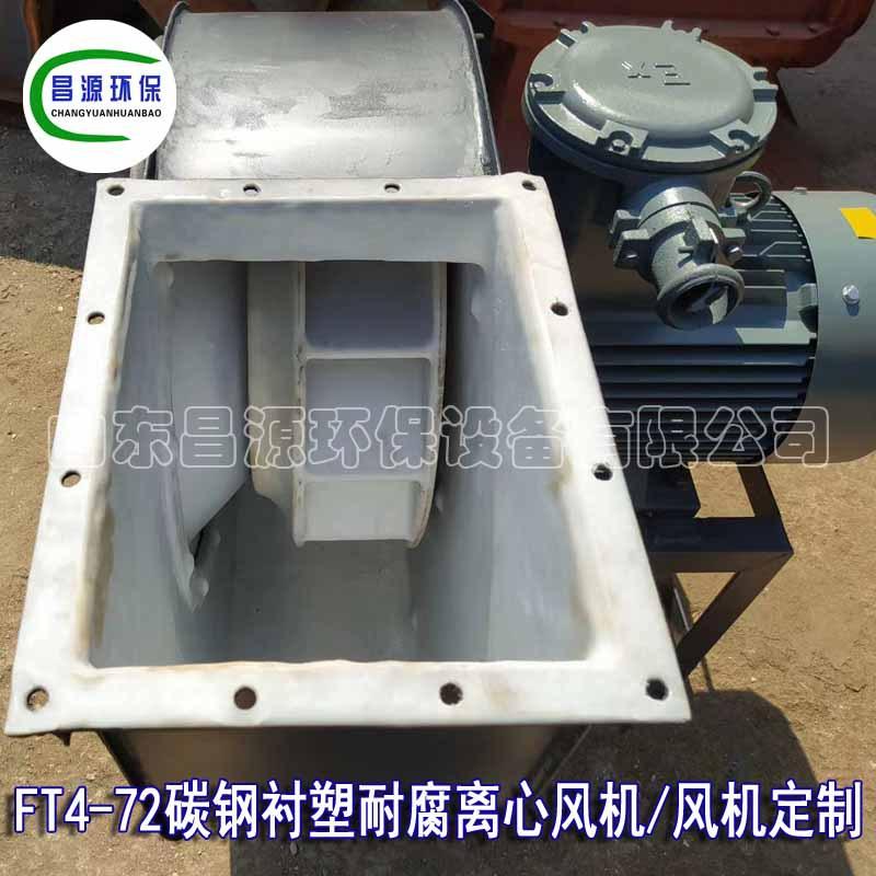 mmexport1634275028442副本