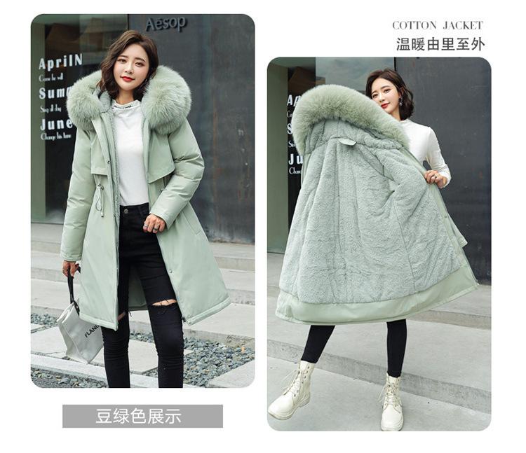 中长派克服_14.jpg