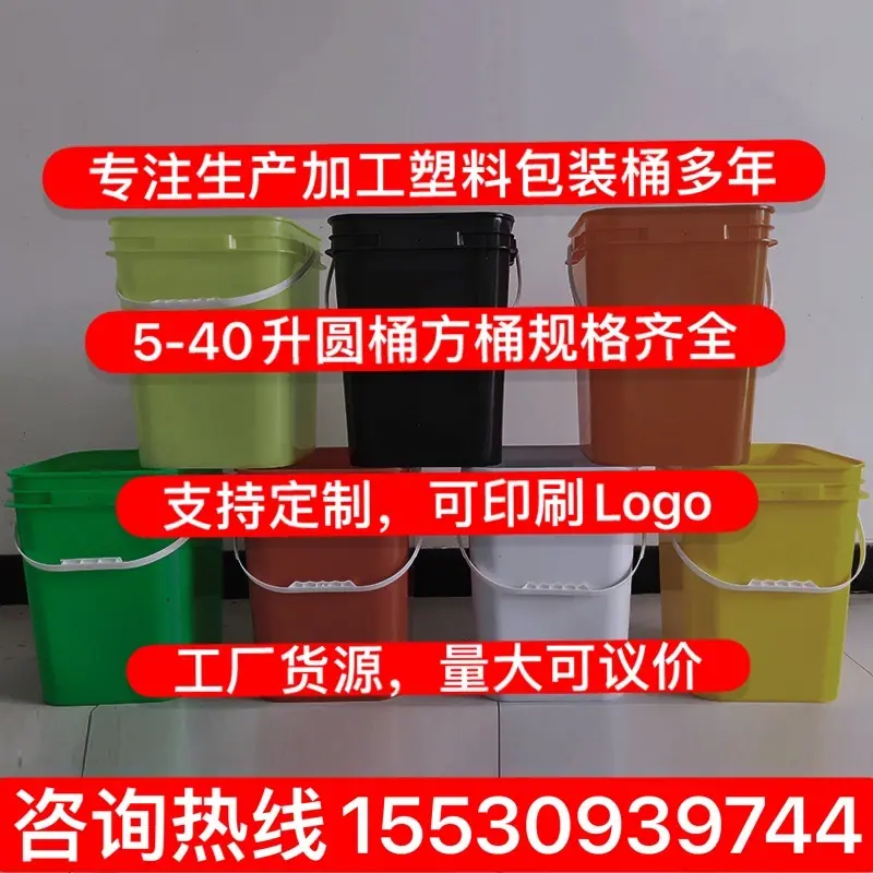 d6ce4cdf0a912d7f70d7476617c1df