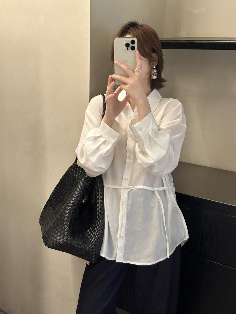 微信图片_2025-07-28_100124_028搭配53