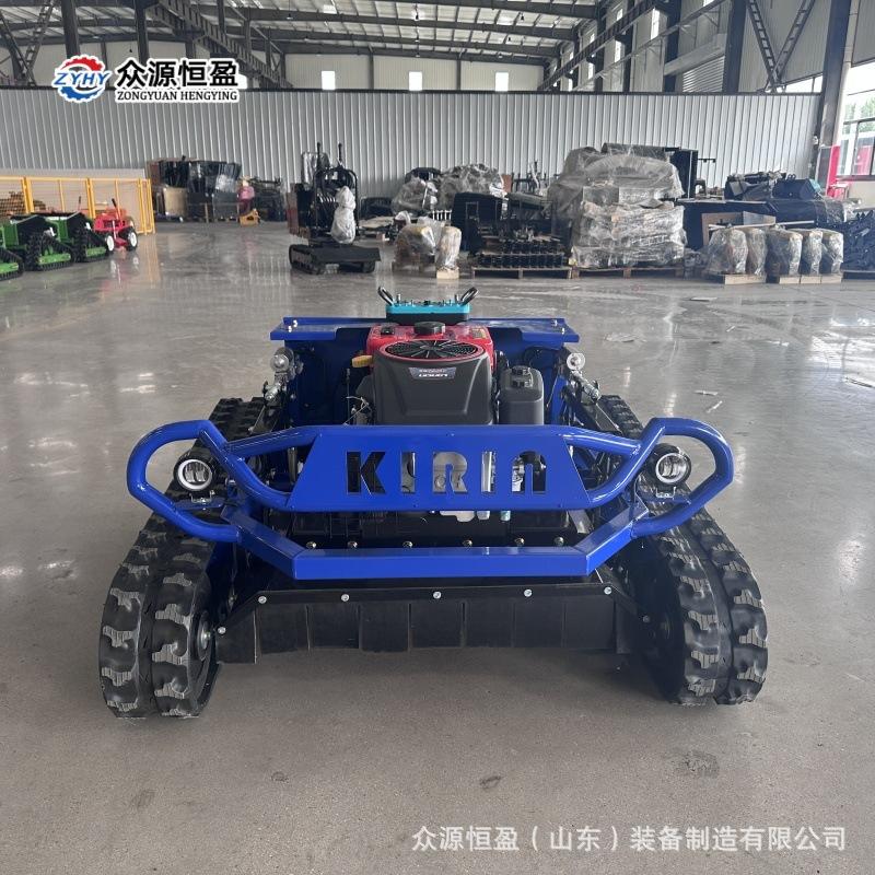 Q麒麟800割草机 (5).jpg