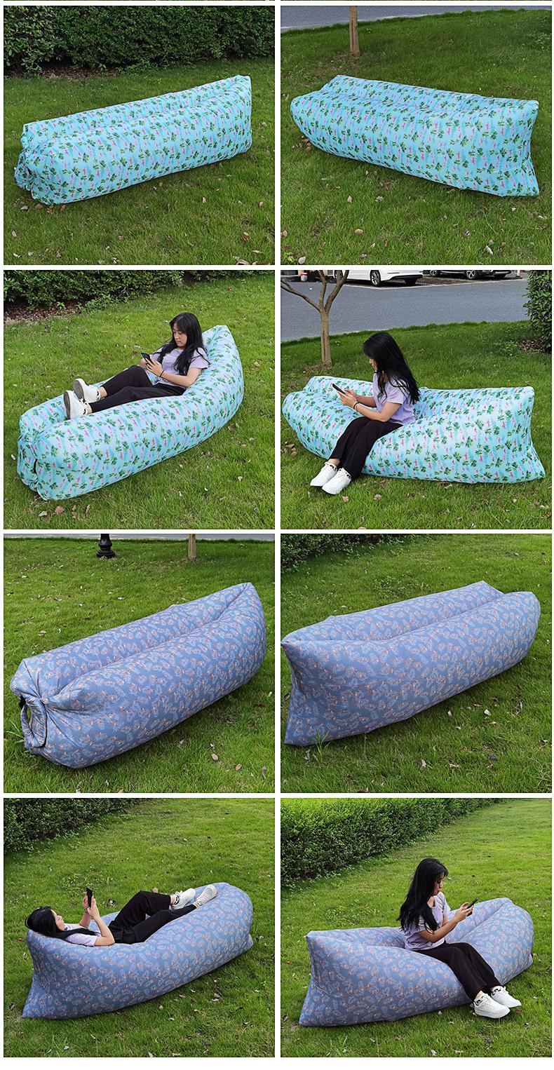 便携充气懒人沙发_08