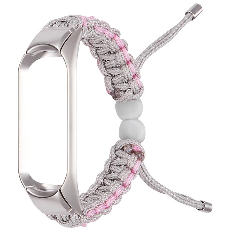 网格款 卡其粉 1.jpg