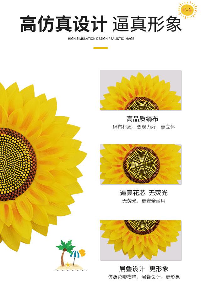 手持向日葵_02