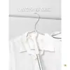 Barra extensible para secar ropa con cabeza de horquilla para uso doméstico, horquilla para colgar ropa de balcón, barra para secar ropa, horquilla para recoger ropa, palo para colgar ropa, poste para secar ropa