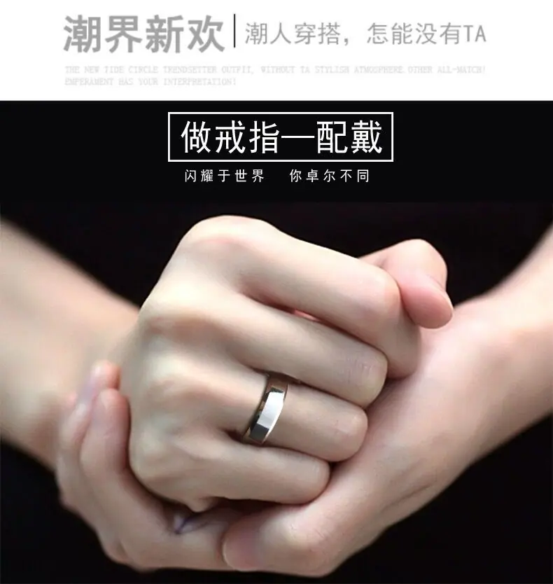 QQ图片20211122212643