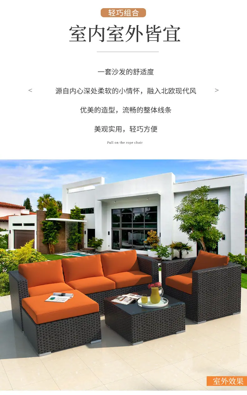 f7dbc12ad5363d67.jpg