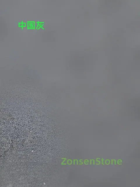 17721048927434350839_详情图.jpg