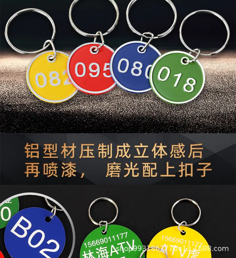 详情页_02.jpg
