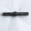 Tira de Goma de Silicona para Estampado/Tira de Silicona para Máquina de Impresión con Rueda de Tinta/Marcado/Sellado/Codificación Accesorios