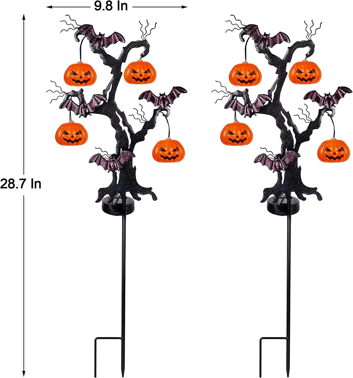 81sQv9F5N1L._AC_SL1500_