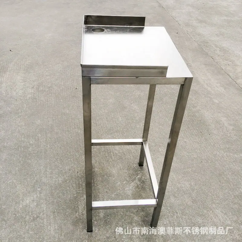 微信图片_202011150955182