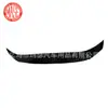 Aplicable a 2018-20 Maserati Maserati Ghibli deflector inferior 670098966