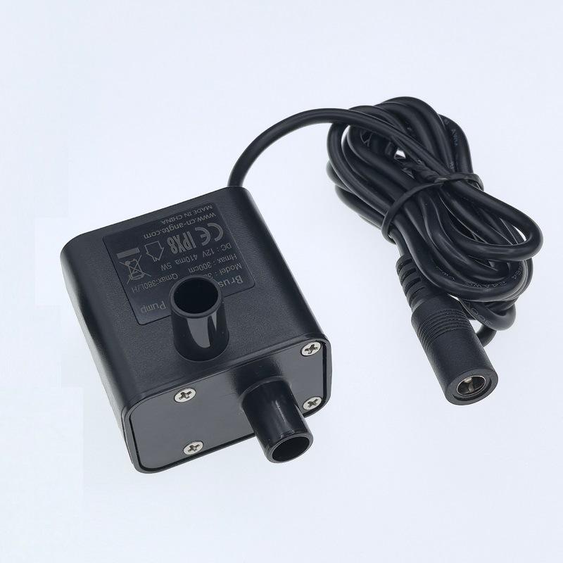 微信截图_20240911184752