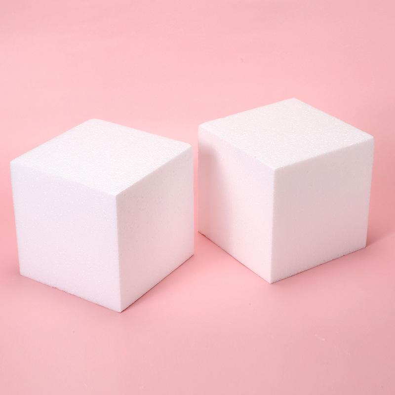 309F8920.JPG