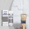 Pegamento impermeable Jaysuing, permeable, impermeable, a prueba de humedad, invisible, para azulejos de inodoro, paredes exteriores, techos, agente reparador de fugas.