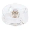 Accesorios para exprimidor de gran venta transfronterizos adecuados para MB1001 Engranaje base rueda negra no cubierta