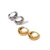 Aretes de Acero de Titanio con Estilo Hepburn Francés Retro Gota de Agua Luz Lujo Sensación de Alta Gama Aretes Elegantes para Mujer que Combinan con Todo