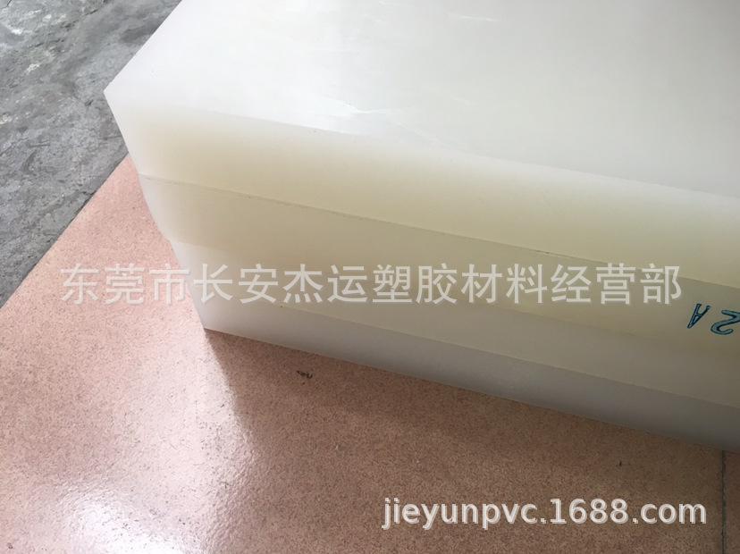 CD567964-C125-4DEB-8B05-EB37AC