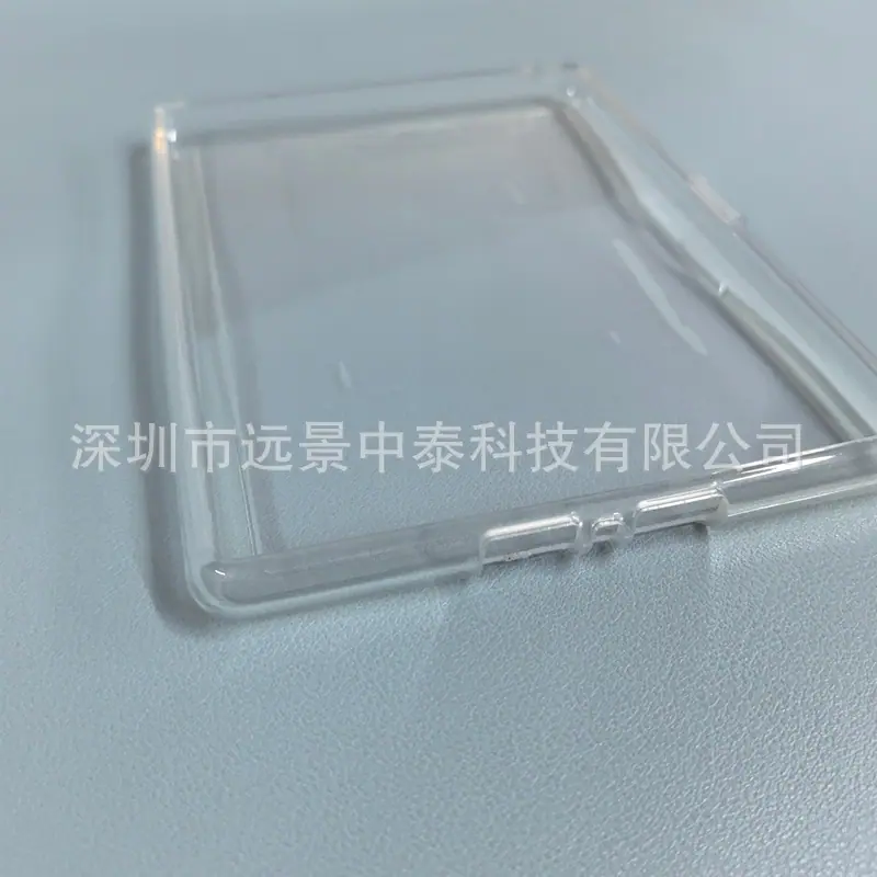 产品图4