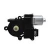 18g959703 Motor da Janela Traseira Esquerda é Adequado para Volkswagen Bora 152 2008- 1.4t 1.6L
