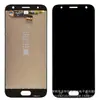 Adecuado para Ensamblaje de Pantalla Samsung J330 Samsungg J3 2017J3308 Pantalla LCD Pantalla de Teléfono Móvil LCD