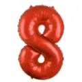12959635965_873164462.120x120