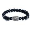 [blockbuster-cigarra] nova pulseira chinesa pulseira masculina pulseira da moda pulseira de casal