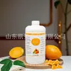 Colorante Alimentario 650g Colorante Alimentario Comestible para Comercio Exterior