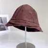 Sombrero de Pescador Informal Japonés Versátil de Ala Corta para Mujer Moda Otoño/Invierno Sombrero de Pescador Versátil Protección contra el Frío Calidez Temperamento Sombrero de Tela Moderno