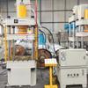 Venta Directa de Contado 100 Toneladas Máquina Hidráulica de Cuatro Columnas 160 Toneladas Máquina Hidráulica de Cuatro Columnas 200 Toneladas Máquina Hidráulica de Estiramiento de Cabezal