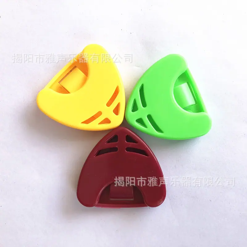 0DC82B444D6FB59CC614C8520D9859