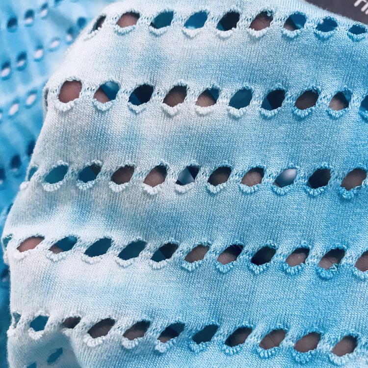 Hf58ccb0747ab469290bca9019a41e