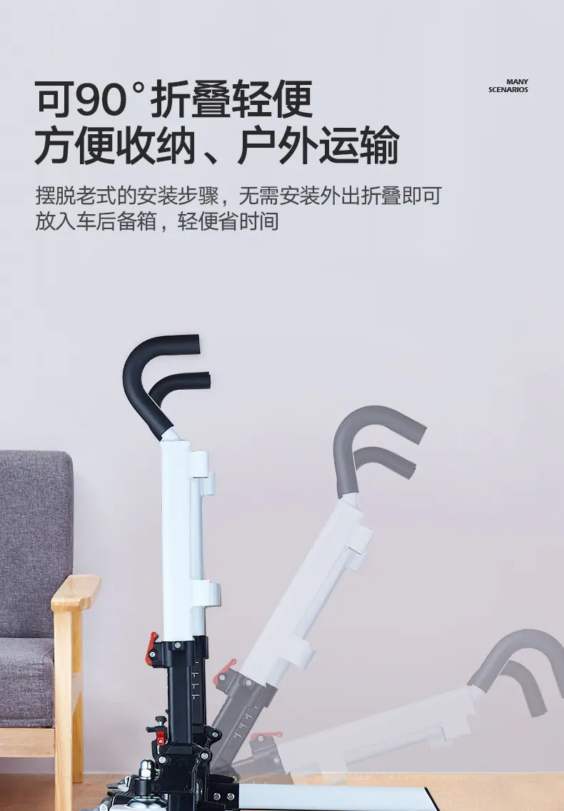 详情-14.jpg