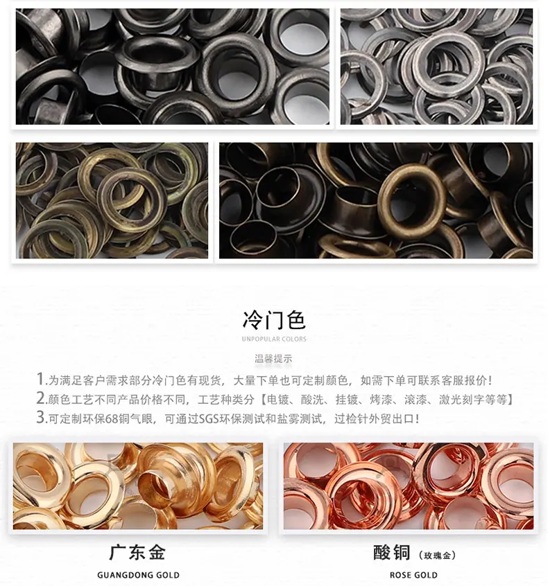 详情页半成品-恢复的-恢复的-恢复的-恢复的-恢复的-恢复的