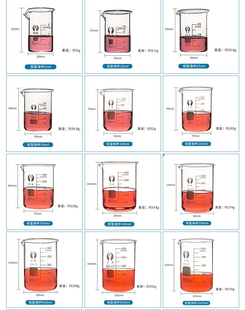 企业微信截图_17345084046375_05