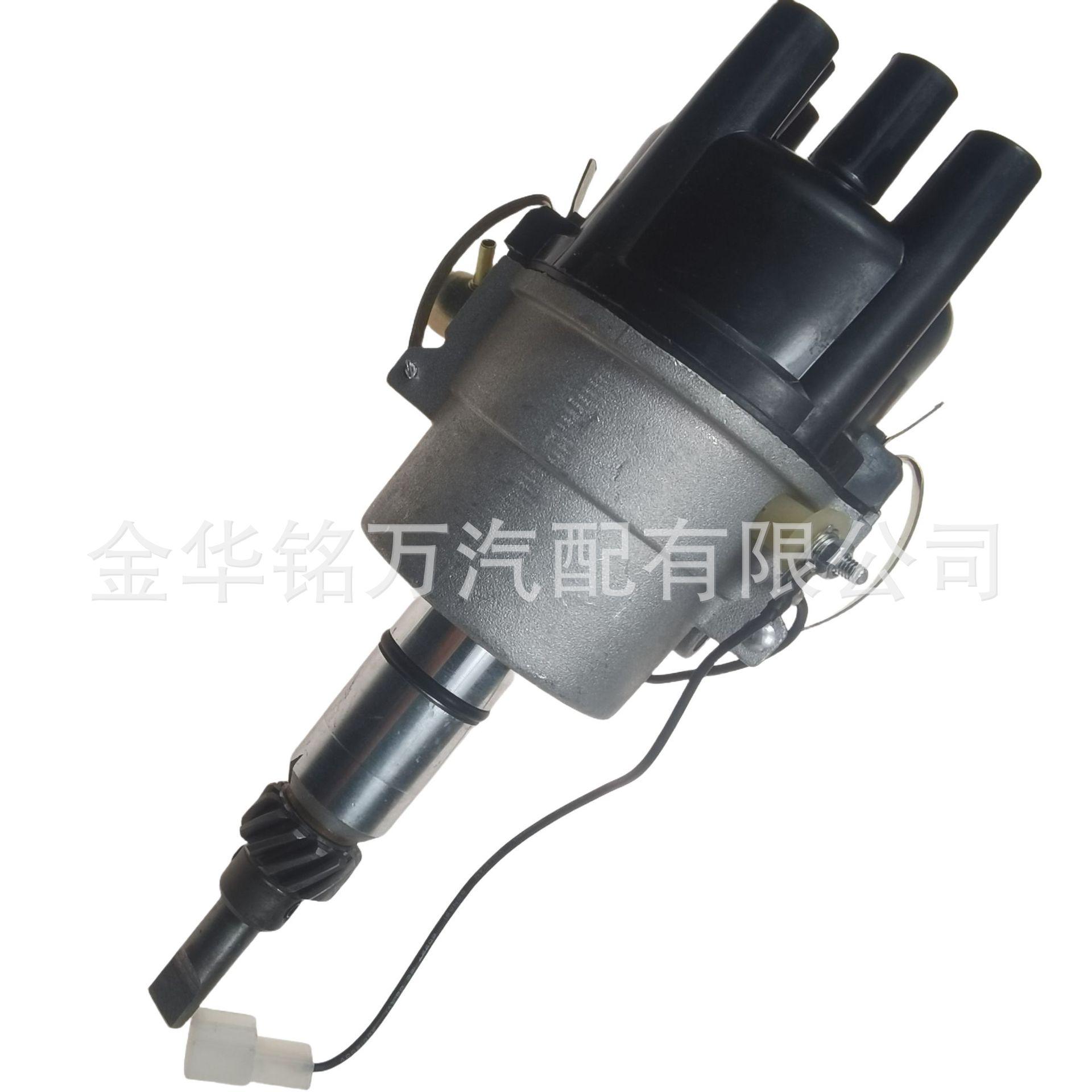 172、19100-71020分电器 (8).png