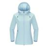 Roupas Leves com Proteção Solar para Pesca, Roupas de Proteção Solar Refrescantes de Fio Original Masculino, Roupas de Proteção Solar com Aba Pequena, Roupas de Proteção da Pele para Uso Externo Feminino com Logo Estampado