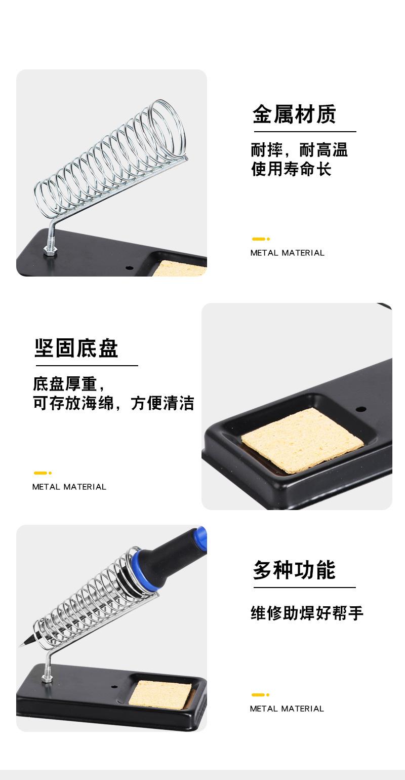 详情_04.jpg
